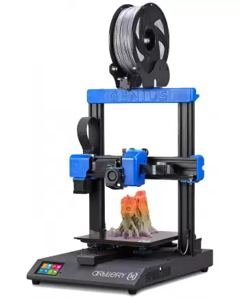 Artillery Genius 3D Printer[US ONLY]