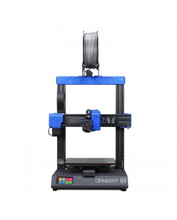 Artillery Genius 3D Printer[US ONLY]
