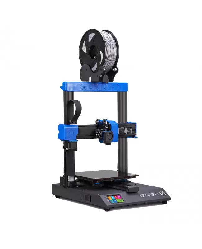 Artillery Genius 3D Printer[US ONLY]