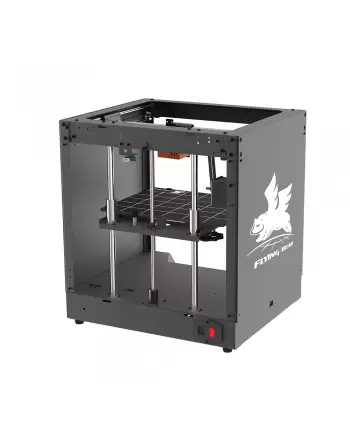 Flyingbear Ghost 5 3D Printer Flyingbear Ghost 5 3D Printer