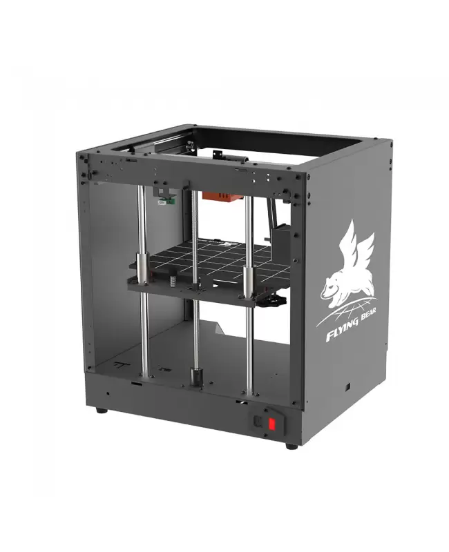 Flyingbear Ghost 5 3D Printer