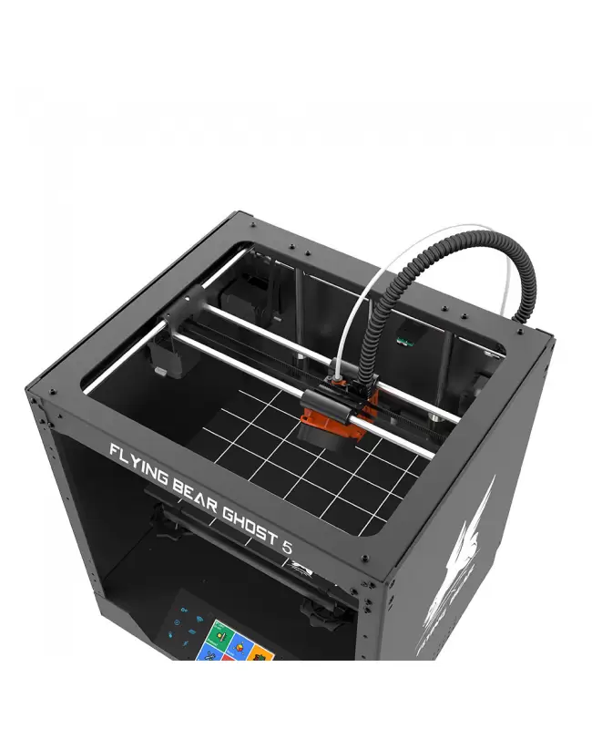 Flyingbear Ghost 5 3D Printer