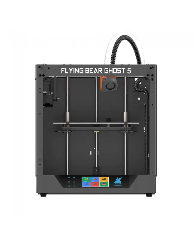 Flyingbear Ghost 5 3D Printer Flyingbear Ghost 5 3D Printer