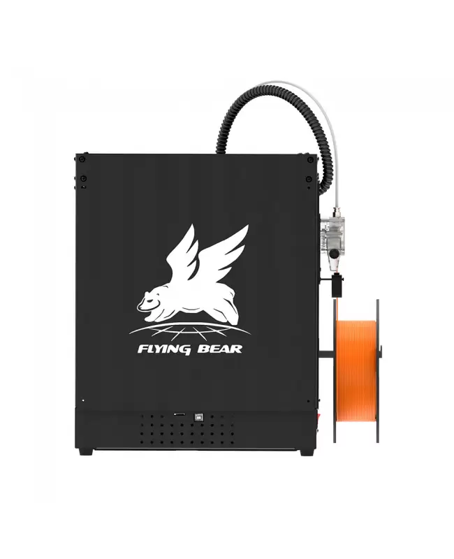 Flyingbear Ghost 5 3D Printer