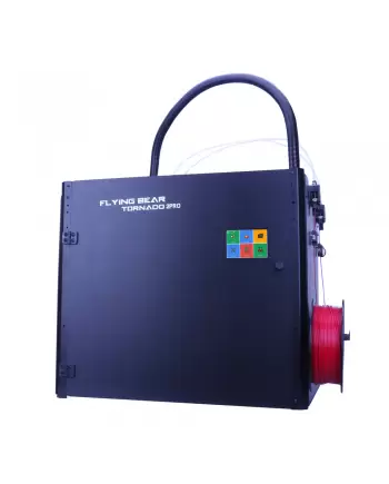 FlyingBear Tornado 2 PRO 3D Printer