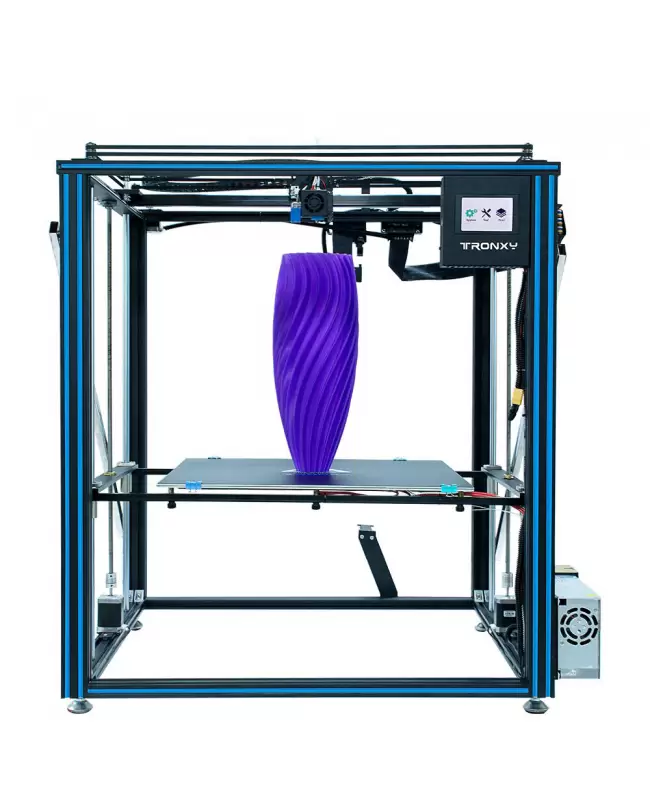 Tronxy X5SA series 3D Printer