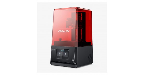 Acheter Imprimante 3D Creality Halot One Pro Résine