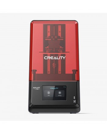 Creality Halot One Pro Resin 3D Printer