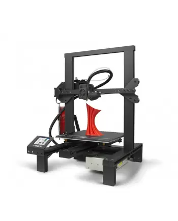 Longer LK4 3D Printer Longer LK4 3D Printer