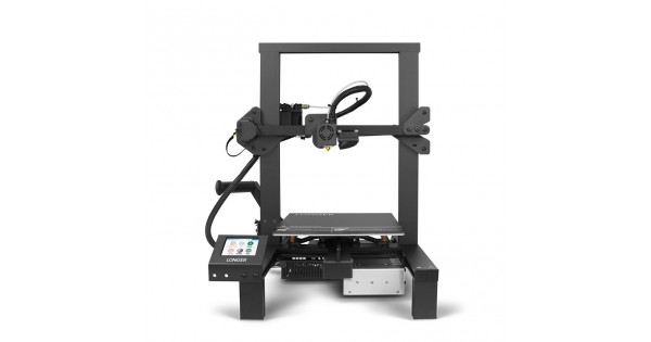 longer-lk4-fdm-3d-printer-4-
