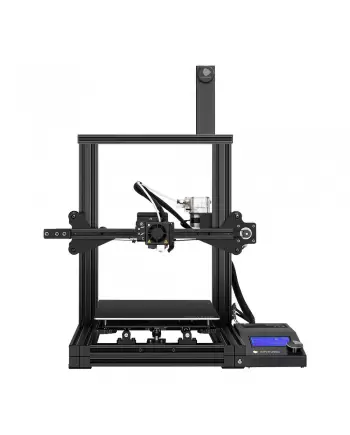 Anycubic Mega Zero 3D Printer