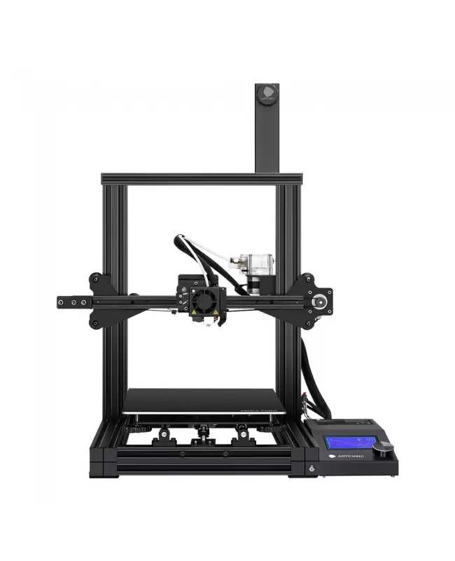 Anycubic Mega Zero 3D Printer Anycubic Mega Zero 3D Printer