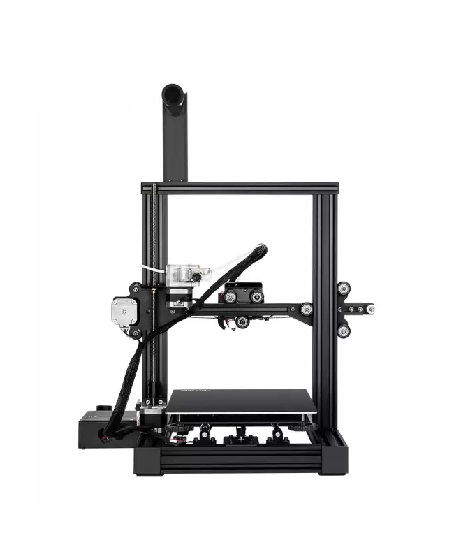 Anycubic Mega Zero 3D Printer