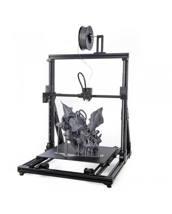 Multoo MT3S Large Scale 3D Printer Multoo MT3S Large Scale 3D Printer