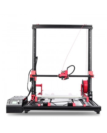 Multoo MT2 Ultra High Precision Large 3D Printer Multoo MT2 Ultra High Precision Large 3D Printer