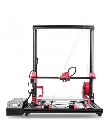 Multoo MT2 Ultra High Precision Large 3D Printer Multoo MT2 Ultra High Precision Large 3D Printer