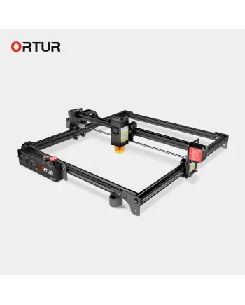 Ortur Laser Master 2 Pro S2 Laser Engraver