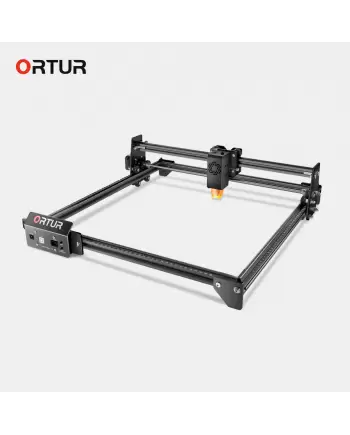 Ortur Laser Master 2 S2 Laser engraver & cutter