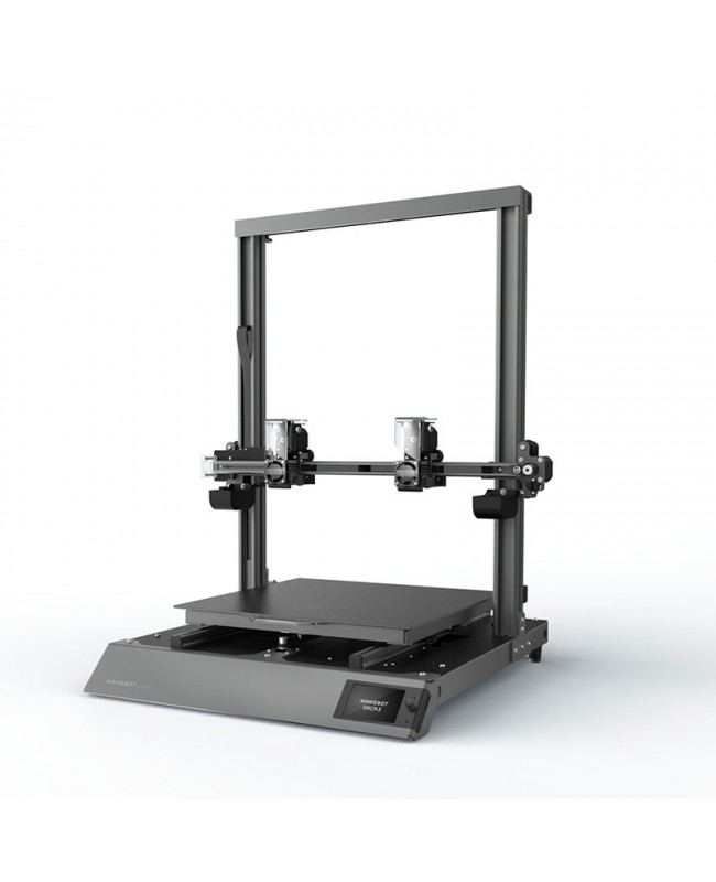 Xinkebot ORCA 3 IDEX 3D Printer