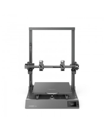 Xinkebot ORCA 3 IDEX 3D Printer Xinkebot ORCA 3 IDEX 3D Printer