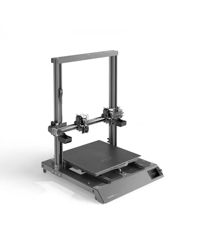 Xinkebot ORCA 3 IDEX 3D Printer