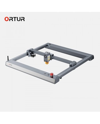 Ortur Laser Master 3 Ortur Laser Master 3