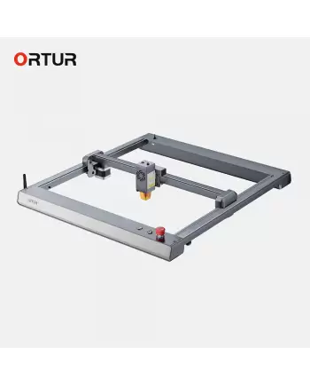 Ortur Laser Master 3 Ortur Laser Master 3