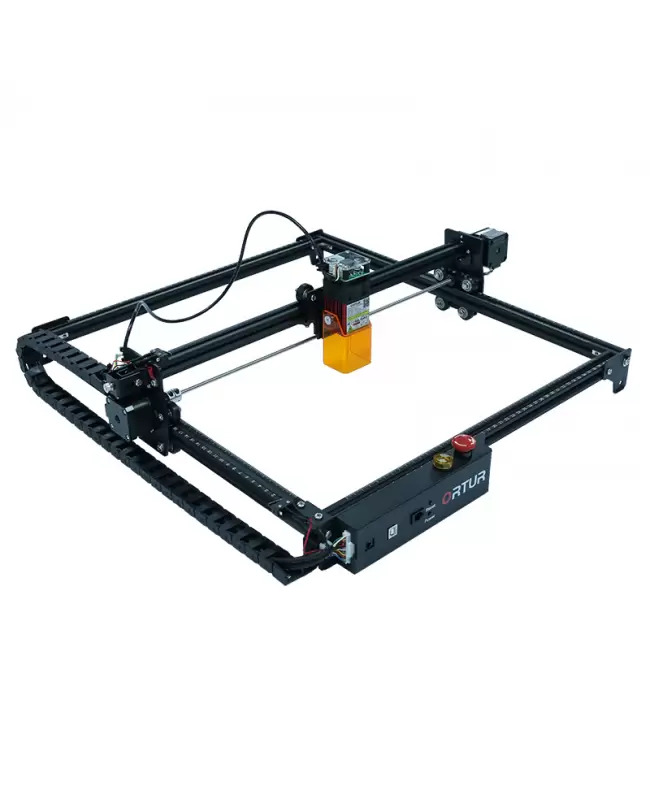 Ortur Laser Master 2 Pro S2 Laser Engraver