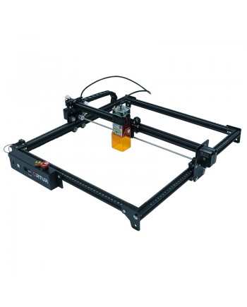 つ*ん様 未開封 ORTUR Laser Master2 Pro S2 レーザー Best Laser Engraver Laser Master 2 Pro S2 Wood Laser Cutter