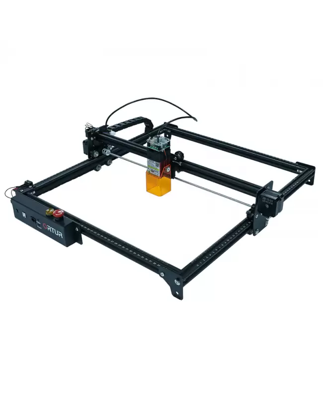 Ortur Laser Master 2 Pro S2 Laser Engraver