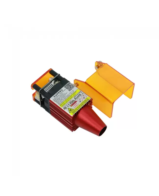 Ortur Second Generation Laser Module