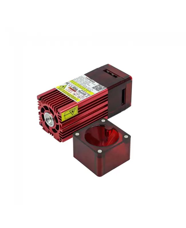 Ortur Second Generation Laser Module