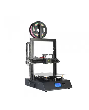Ortur-4 V1 3D Printer