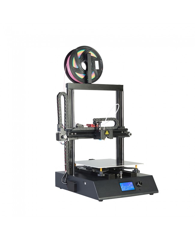Ortur-4 V1 3D Printer