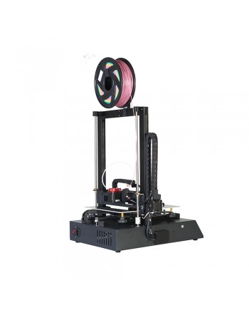 Ortur-4 V1 3D Printer Ortur-4 V1 3D Printer