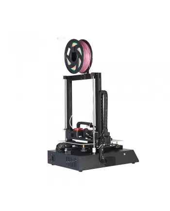 Ortur-4 V1 3D Printer Ortur-4 V1 3D Printer