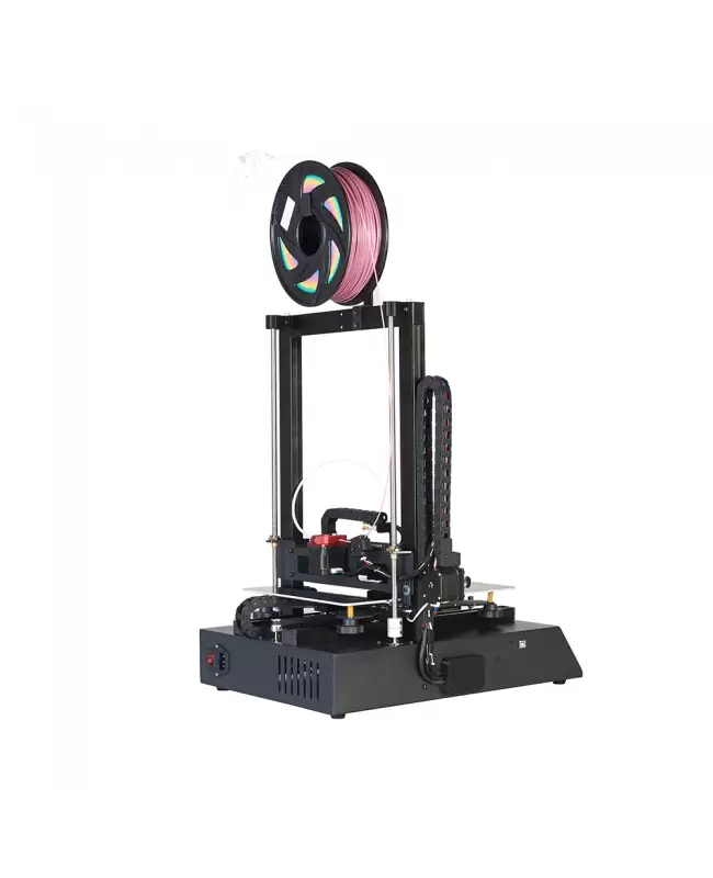 Ortur-4 V1 3D Printer