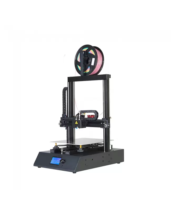 Ortur-4 V1 3D Printer