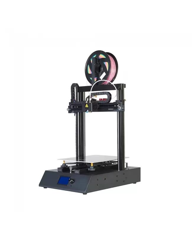 Ortur-4 V1 3D Printer