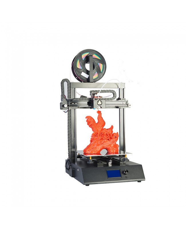 Ortur-4 V1 3D Printer