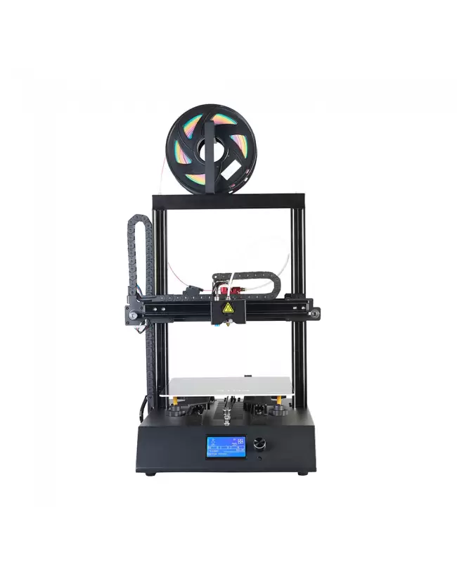 Ortur-4 V1 3D Printer