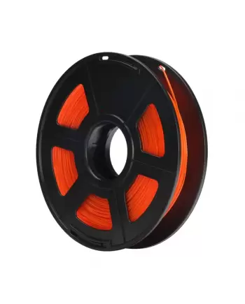 Anycubic PETG Filament 500g 1.75mm
