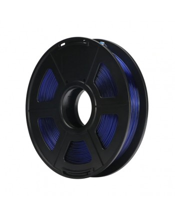 Anycubic PETG Filament 500g 1.75mm Anycubic PETG Filament 500g 1.75mm