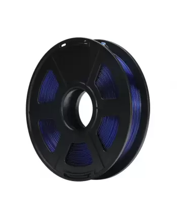 Anycubic PETG Filament 500g 1.75mm Anycubic PETG Filament 500g 1.75mm
