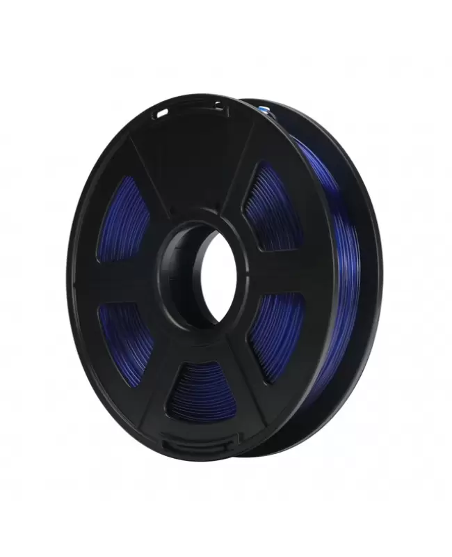 Anycubic PETG Filament 500g 1.75mm