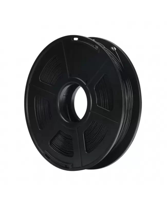Anycubic PETG Filament 500g 1.75mm