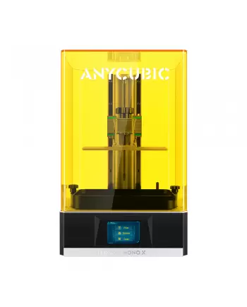 Anycubic Photon Mono X