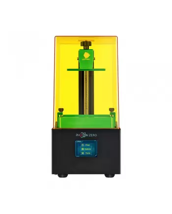 Anycubic Photon Zero