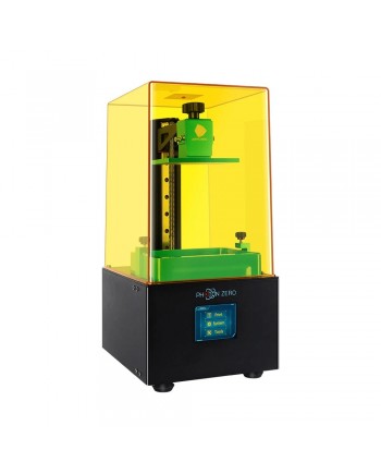 Anycubic Photon Zero Anycubic Photon Zero
