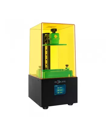 Anycubic Photon Zero